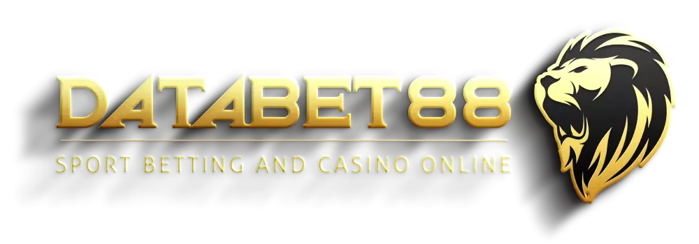 databet 88